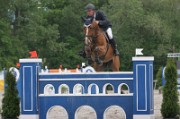 04_IMG_0029