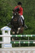 07_IMG_0020