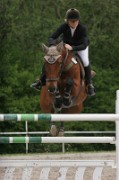 07_IMG_0026