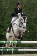 07_IMG_0029
