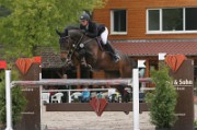 07_IMG_0040