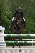 07_IMG_0041