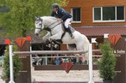 07_IMG_0051