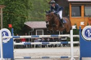 07_IMG_0059