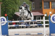 07_IMG_0062