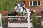 07_IMG_0063