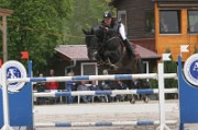 07_IMG_0065