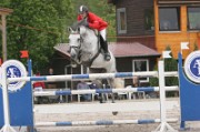 07_IMG_0067