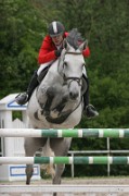 07_IMG_0069