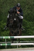 07_IMG_0083