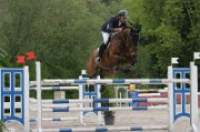 03_IMG_0003