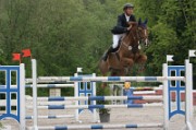 03_IMG_0005