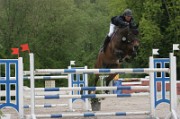03_IMG_0007