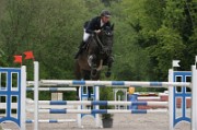 03_IMG_0009