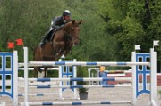 03_IMG_0010