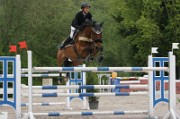 03_IMG_0012