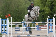 03_IMG_0016