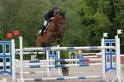 03_IMG_0018