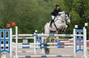 03_IMG_0020