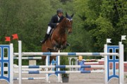 03_IMG_0022
