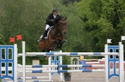 03_IMG_0024