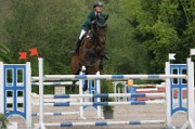 03_IMG_0026