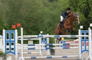 03_IMG_0028