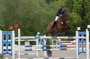 03_IMG_0032
