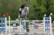 03_IMG_0034