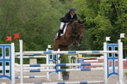 03_IMG_0038