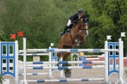 03_IMG_0040
