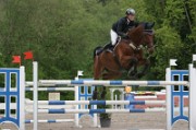 03_IMG_0042