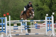 03_IMG_0044