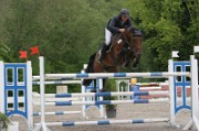 03_IMG_0047