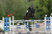 03_IMG_0049