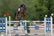 03_IMG_0053