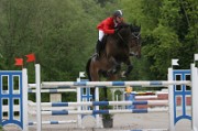 03_IMG_0055