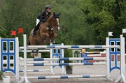 03_IMG_0058