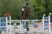 03_IMG_0067