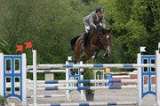 03_IMG_0069