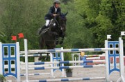 03_IMG_0071
