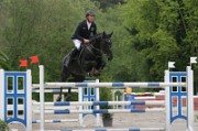 03_IMG_0075