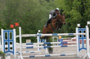 03_IMG_0077