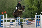 03_IMG_0079