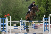 03_IMG_0081