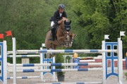 03_IMG_0083
