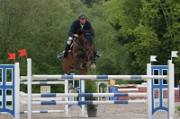 03_IMG_0085