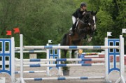 03_IMG_0087