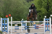 03_IMG_0093