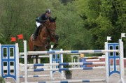 03_IMG_0095
